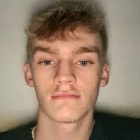 Joseph Bainbridge's Instagram, Twitter & Facebook