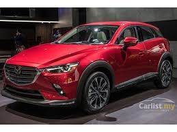 Buy and sell on malaysia's largest marketplace. Search 38 Mazda Cx 3 New Cars For Sale In Malaysia Carlist My
