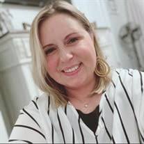 Search Janice Davenport Obituaries and Funeral Services