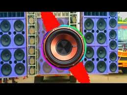 2019 Gorakhpur Competition Full Vibrate Mix By Dj Aman Babu Hi Tech Youtube Dj Dj Songs Dj Remix