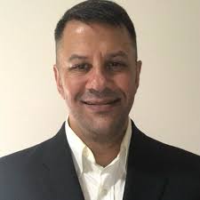 USPS delivers mail. We don't deliver unsolicited texts. So, if you get one  from someone claiming to be us, play it safe and ignore or delete it.