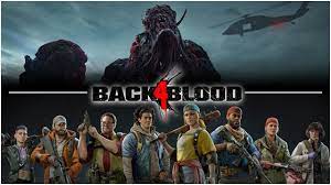 Get the latest blood borne ps4. Gydy Rgurceslm