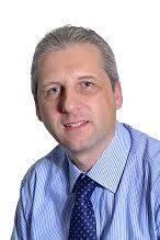 Property Investment Solicitors