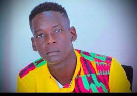 Amis qui aiment actrice Fedna😍❤️❤️