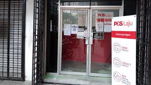 Check spelling or type a new query. Poslaju Ppr Kampung Baru Air Panas Startseite Facebook