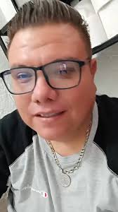 Reel by Dylan Omar Cordero (@dylanomarcordero) · July 1, 2024