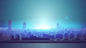 Pixel Landscape Background Tumblr Download Free Full Hd Landscapetumblr Landscape Background Background Landscape