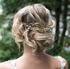 Coiffeuse qui se deplace a domicile. Coiffeuse Qui Se Deplace A Votre Domicile Health Beauty 59 Photos Facebook