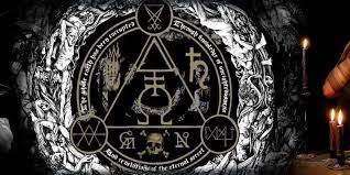 dogaustu panosundaki pin