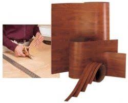 Kitchen cabinets veneer refacing kitchen cabinets clean kitchen. Matching Wood Self Adhesive Veneer Cabinet Doors Depot Wood Adhesive Wood Veneer Veneers