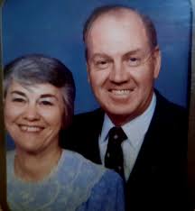 William Bethel Eastham (1930-2009)