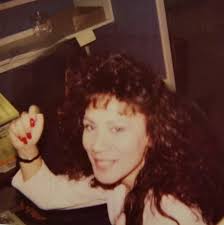 As 2025 closes, Mala Turner is retiring after a 31-year career at  AgHeritage.