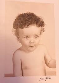 Aldridge-Alldredge Family History