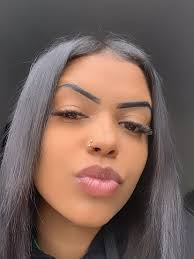 Reel by brenda li (@brendali92) · August 6, 2025