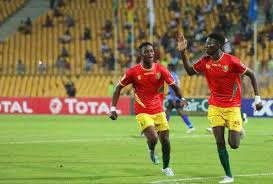 Le meilleur buteur du club file au brésil (off). Chan 2020 Le Classement Des Meilleurs Buteurs Apres Les Quarts De Finale