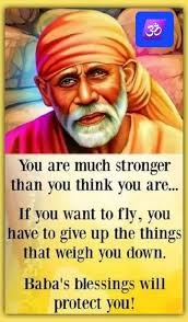Let's welcome our new members! Rajendra Naik, Michael Ramnarinesingh,  Surendra Kumar Vishwakarma, Fernando Livelli Baca, K Krishna K Krishna,  Saroop Yonzone Tamang, Debajit Pandit, Vijay Pagare, Tapash Kumar Dash,  Samikshya Dhungel, Binod