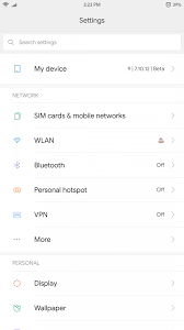 Uploaded by sergejs ivanovs (12 styles) report a violation add to list. Get The Google Pixel 2 S Product Sans Font From Android Oreo 8 1