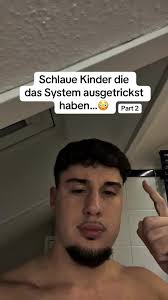 Jacob Schauberger Mr Schauberger