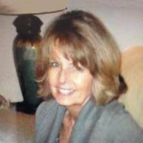Obituary information for Tracey L Zornes