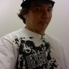 Scott Matsuda (hiloboys)