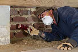 It's vital that your particular inspector is certified, licensed and contains specialist indemnity insurance coverage. Inspec Building And Pest Building Inspections Central West Area
