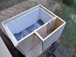 Make Sure You Visit Our Blog For Way More That Is Related To This Beautiful Keyword Dogroomingar Outdoor Cat House Insulated Dog House Outdoor Cat Shelter