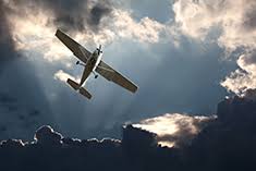 30 inspirational flying quotes 1) what kind of man would live where there is no daring? Inspirational Pilot Quotes On Flying Businessaircraftcenter Com