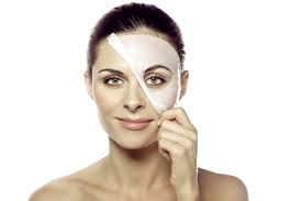 Cilt Gerginlestirici Maske Tarifi Yapimi Cilt Bakimi Ev Yapimi Yuz Maskeleri Cilt Urunleri