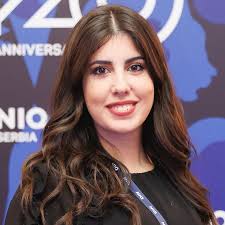 NielsenIQ Shopper Trends Event 2024