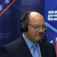 ricardo mayorga (@mayorga1)