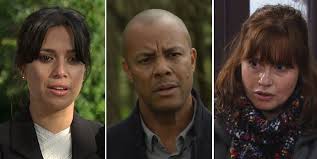 Emmerdale Soap Scoop! Priya gets worrying news