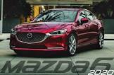 MAZDA-6