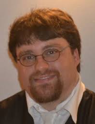 Obituary information for Matthew David Combs