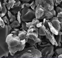 MSE PRO High Performance Artificial Graphite Powder for ...