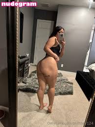 Britney Marie  _brittneymarieeee  brittney1241  ojosdelmar1 Фото утечки  OnlyFans обнаженная №34 - Nudogram v2.1