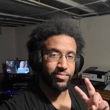 What can I do to stop my car from spinning tires?