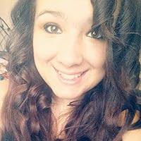 I'll Be Seeing You by Lurlene McDaniel