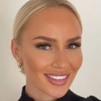 200+ Profile mit dem Suchbegriff „Christina Maria“