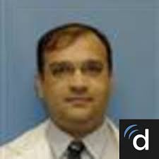 Dr. David Minkoff, MD