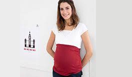 Ab wann bekommen sie punkte in flensburg? Bauchband Babyclub De
