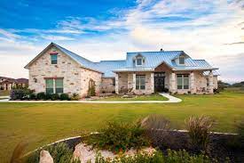 Eagle nest, new mexico, a village in colfax county, new mexico. Eagle S Nest 2 Burnet Tx Rustic Exterior Austin By K Bar T Custom Homes Houzz Au
