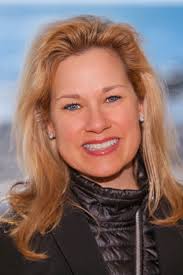 Rye Neighborhood Guide for Families