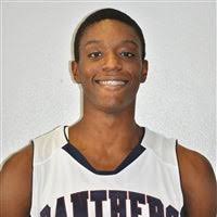 Gregory Louis' Dwyer High School Career Home