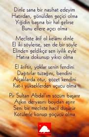 Nebiler veliler insanlığa allah'ın bir hediyesidir. Bektasi Icin 16 Fikir Guzel Soz Ozlu Sozler Edebiyat