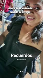 Encontraré mi ser amado en Santa Cruz?