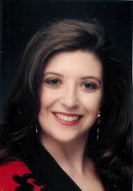 Amber Gallman Obituary