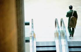 What happens to my 401k if i lose my job? What Happens To A 401 K After You Leave Your Job