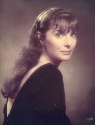 Anita Tritt Obituary