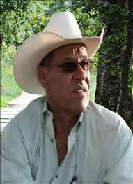 Patty Karr's Instagram, Twitter & Facebook