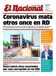 22 de junio, ingeniero maschwitz, argentina. 6zf5jaorqwu5sm